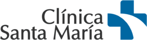 CLINICASTAMARIA