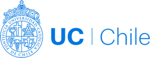 UC-I-Chile_1-b12
