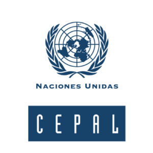 logo_cepal_espanol