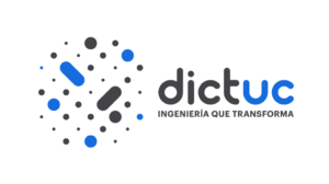 logo_login